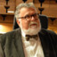Celal Şengör