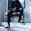 Curtis Rhdn
