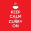 CurryVal