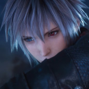 Poincaré recurrence