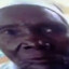 RIP UNC