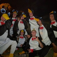 PapaMikes