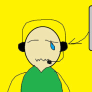 满身花影倩人扶