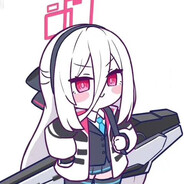 CL16