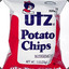 Bagof Utz Chips