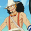 God Usopp