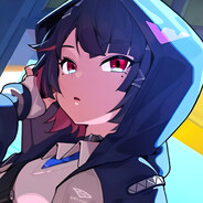 传奇蓟长佐巴杨