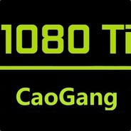 Caogang