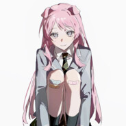 骷髅大帝袁公路