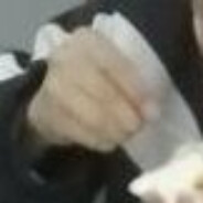 失落偶像的瓢ger