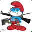 SmurF