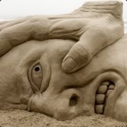 Nomen - steam id 76561197961785424