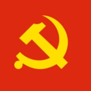 FXLPFXLPFXLPFXLPFXLPFXLPFXLPFXLP