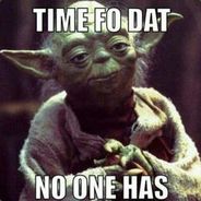 Zen Master