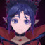 Oh great Mita