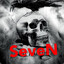 SeveN_J