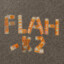 Flah.k2 TTV