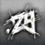.ZweiNeun