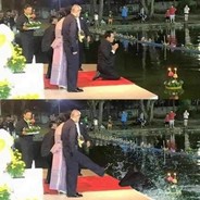 จงบินไป