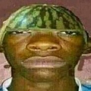 solta carta carai Steam avatar