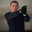 James Bond