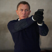 James Bond