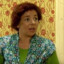 Rabija Bubić