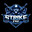STRIKE | xSyir0X