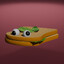 MintSandwich