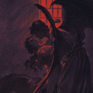 Эндорфин по крови