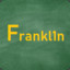 Frankl1n