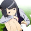 Clem''s avatar