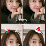 青青草原突破手铁蛋王