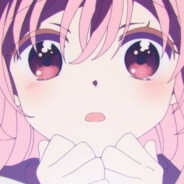 平行敖犬标一下，谢谢