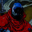 Alucard