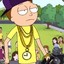 HipHop_Morty