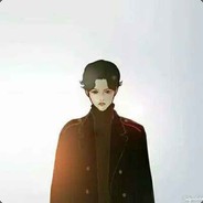 翻斗花园1号舔手