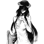 c一把躺一把，nice兄弟下一把