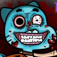 GUMBALL