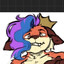 King Florf