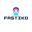 FasTiKo