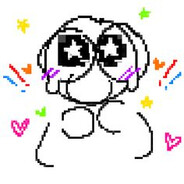SCI's avatar