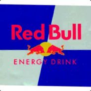 RedBull MIX····ON