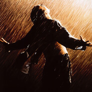 Ghost Knight Carnacki