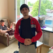 Андрій дабстеп 2005