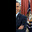 east coast obama's Avatar