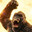 KONG.