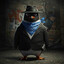LiL._.PENGUIN