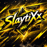 SlaytiXx