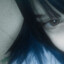 lucy